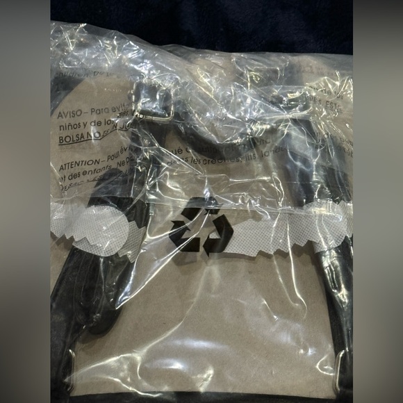 NWT Hot Topic Beetlejuice recently deceased mini backpack - Picture 7 of 7